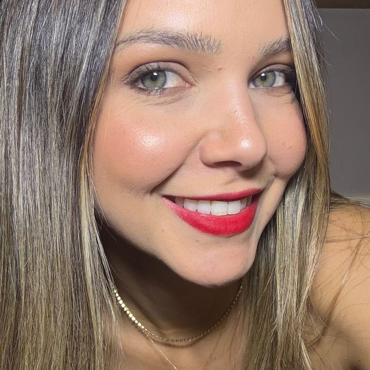 kakascarambone