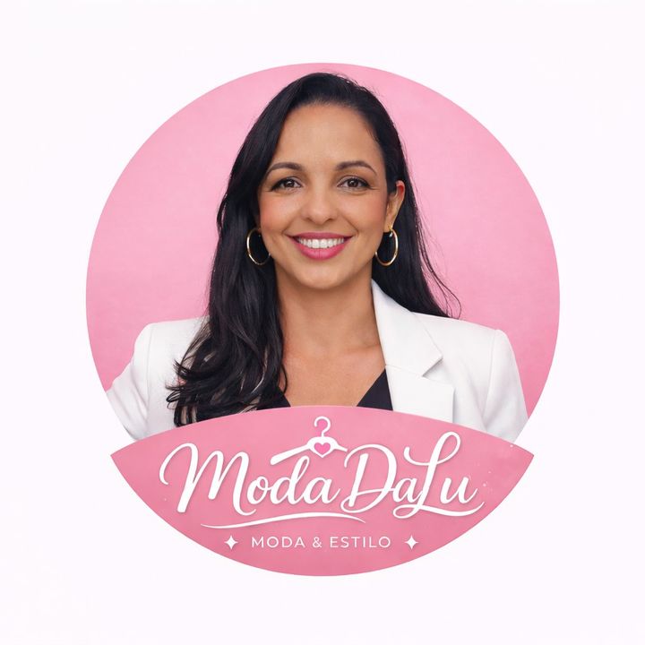 Moda da Lu