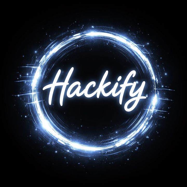 Hackify