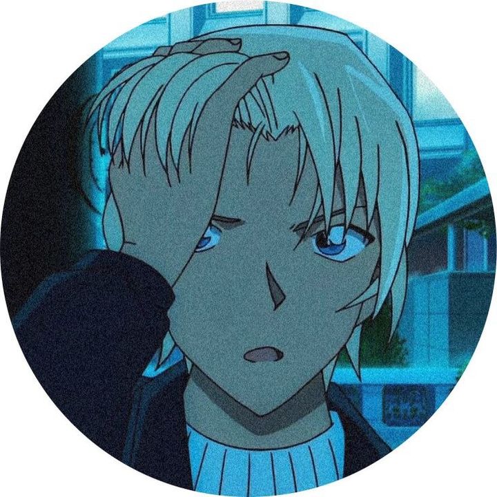๐๐๐๐๐.