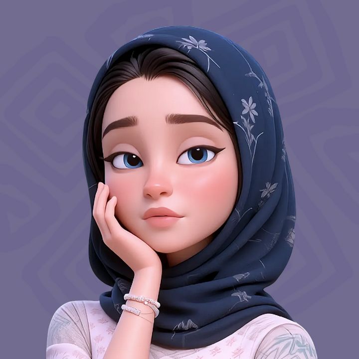 Emy