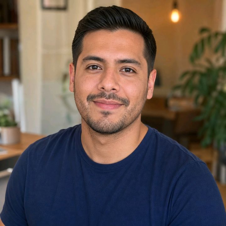 AlexOfertasMX