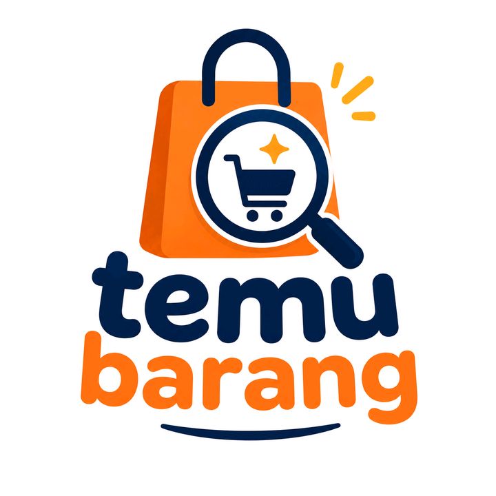 temubarang