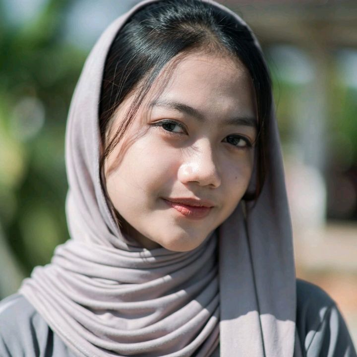 bunga ayu