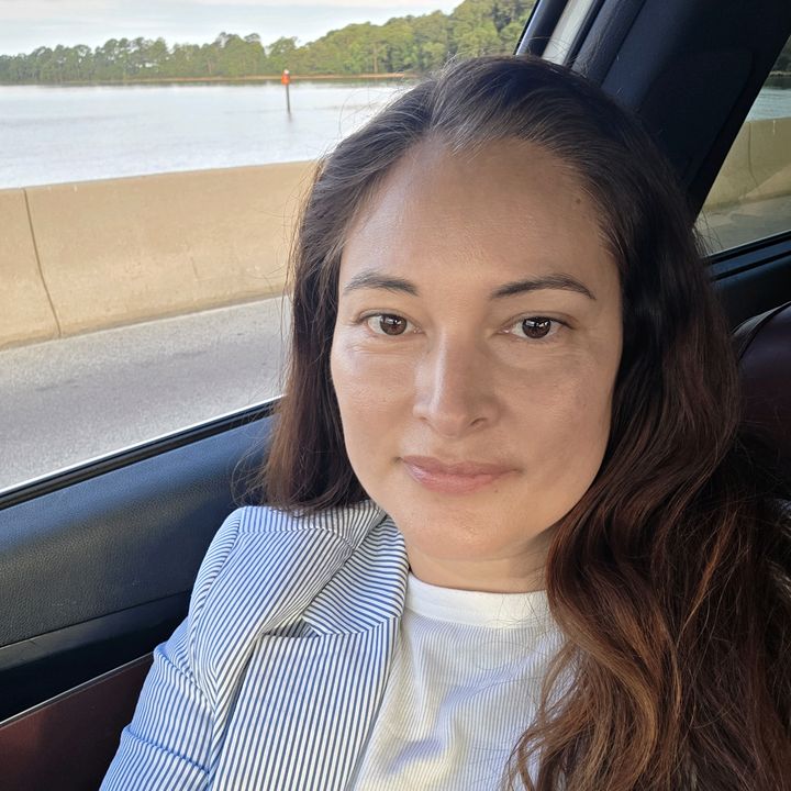 Katherine_TTSLady