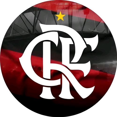 flamengo