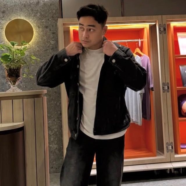Afiq Jefri Ni
