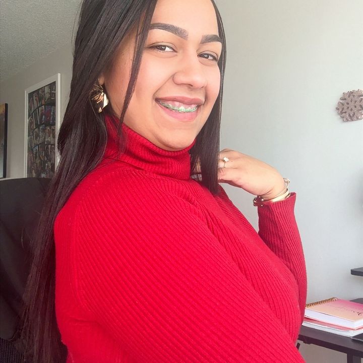 Sindy Z