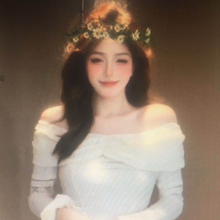 hmfyuesk30260