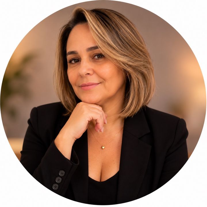 ÚNICA | Moda Feminina