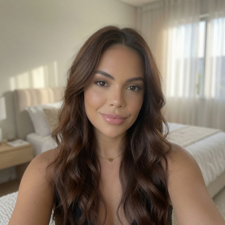 Bru Soares