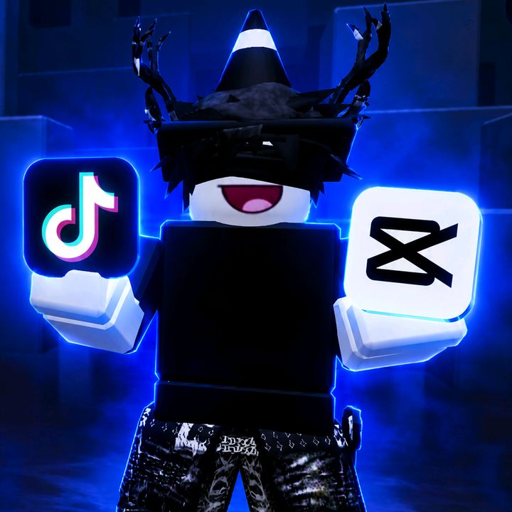 alekey_GG