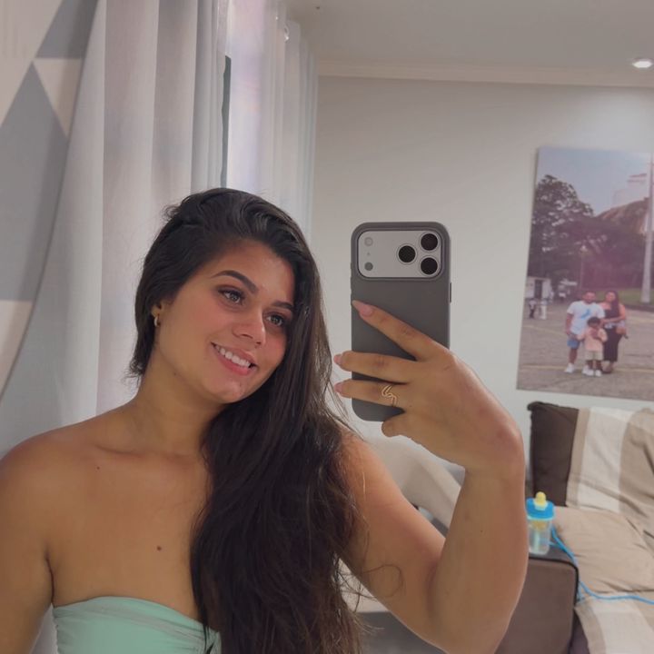 livia mantovaneli