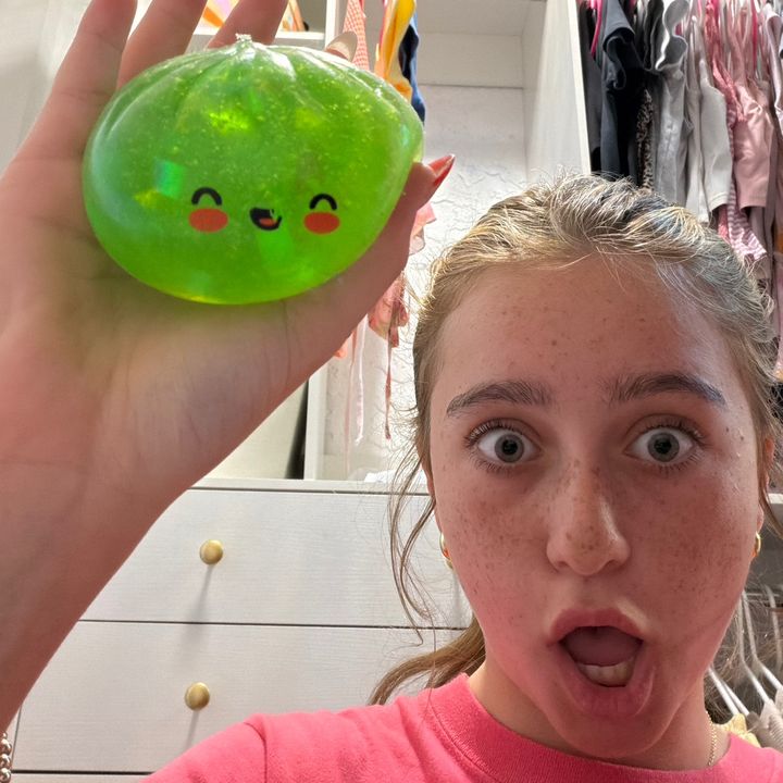 asmr