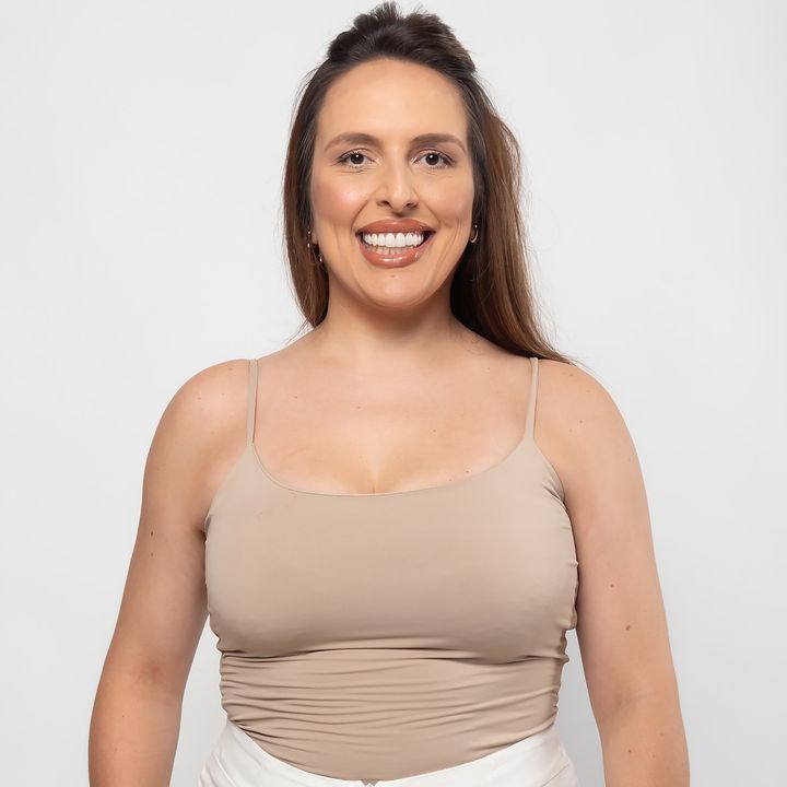 Cami Peron | tiktokshop