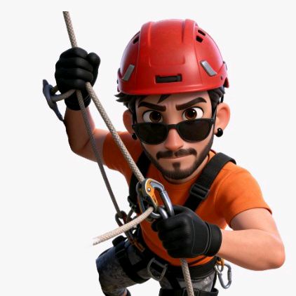 kamikaze🪂🏂⛷️🏄🧗🏊🌄🌅🏞️