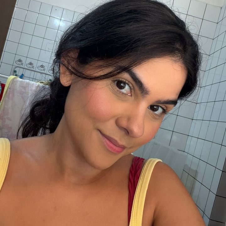 Karina