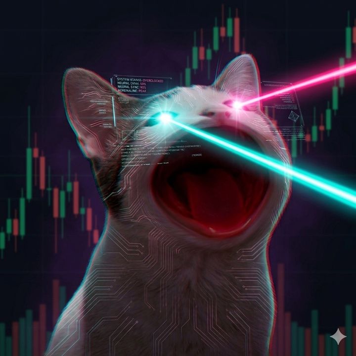 Neko