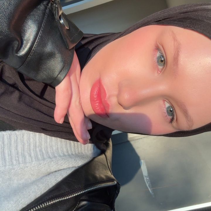 ❤️
