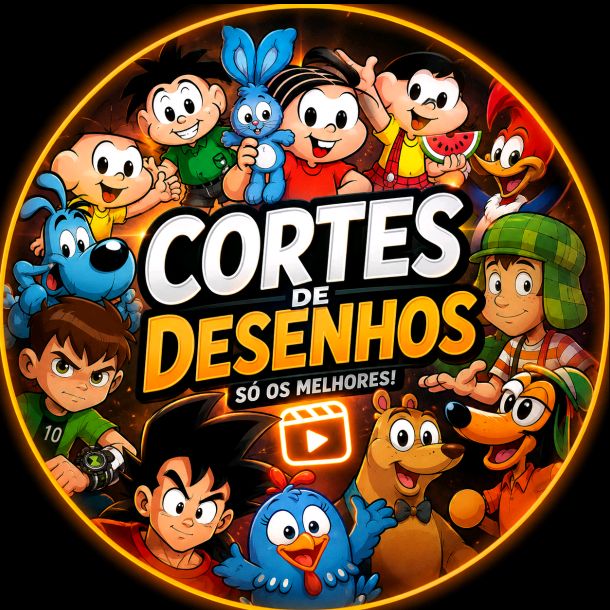 Desenhos do tikoteko