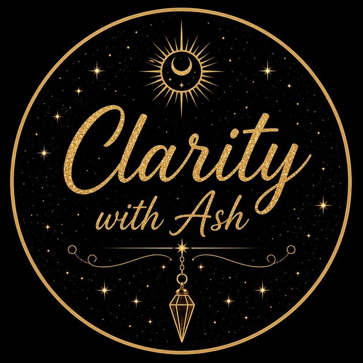 claritywithash