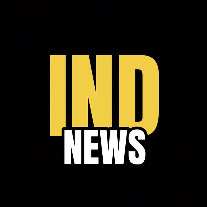 indnews27