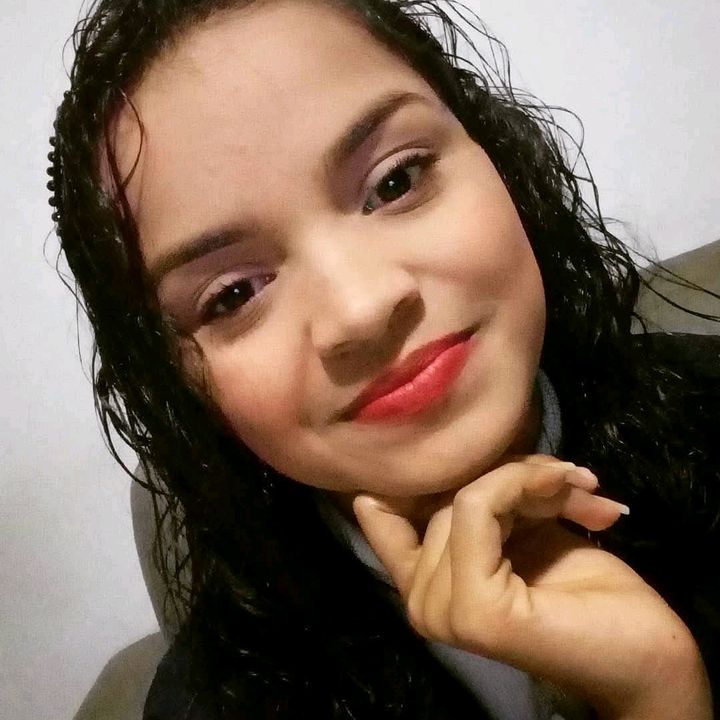 vitrine da mada🦋