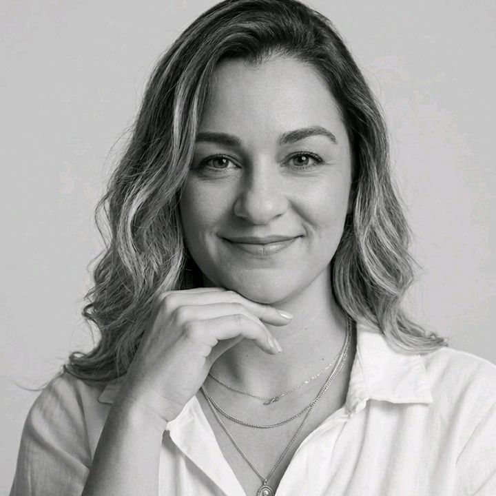 Iara | Cosméticos 40+