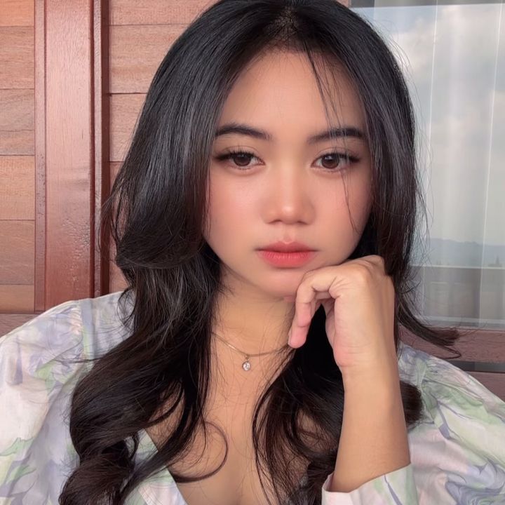 Novi_