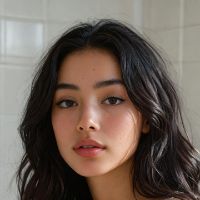 Saniya.DIipp