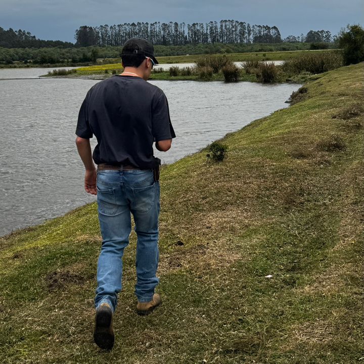 Matheus Ajuda