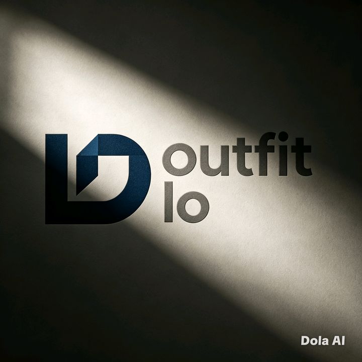 -̴ ̴Outfit Lo