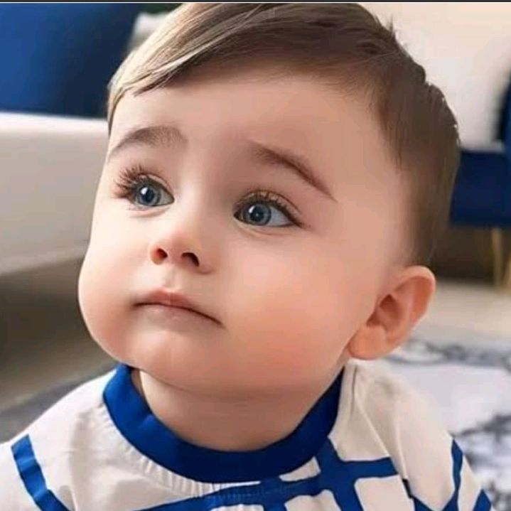 babyshv