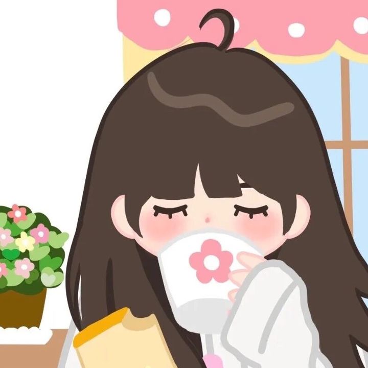 jackieyu155