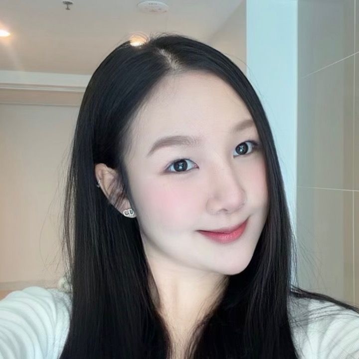 มะปรางรีวิวแต่ของที่ชอบ