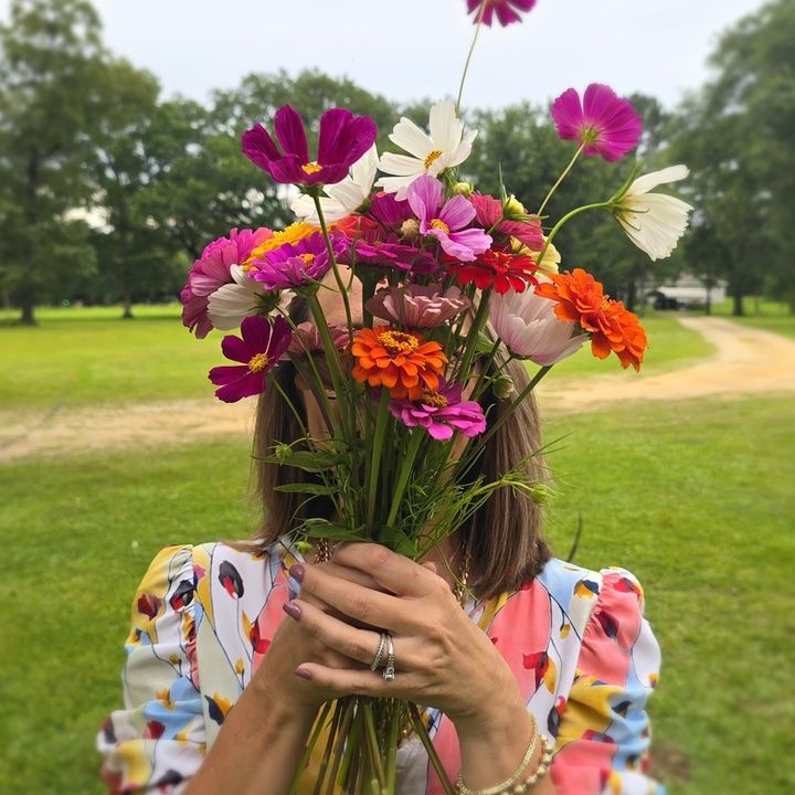 tryingtogrowflowers