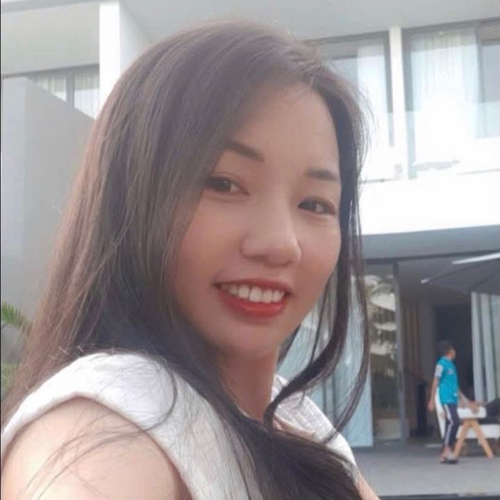 Gia dụng Minh An