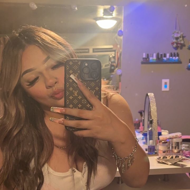 s👸🏻