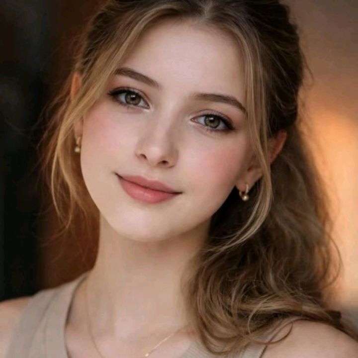 LounaLuxe