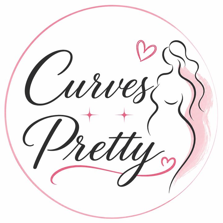 Curves Pretty