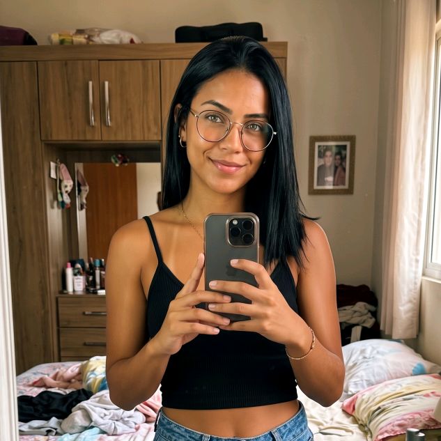 Marina Alves
