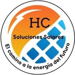 HC Solar