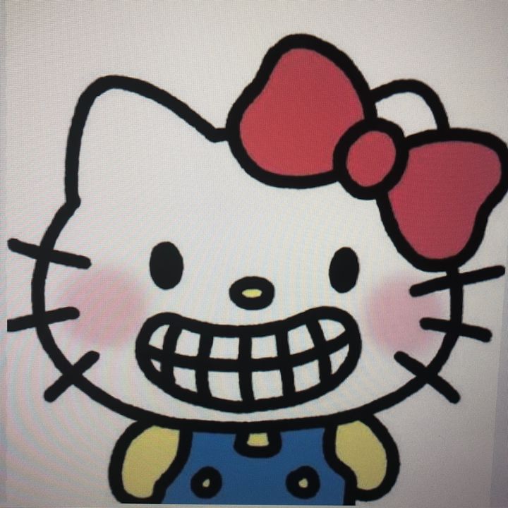 jennyhuan146