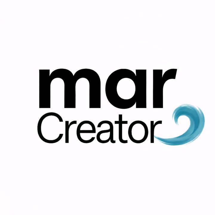 Mar 🌊