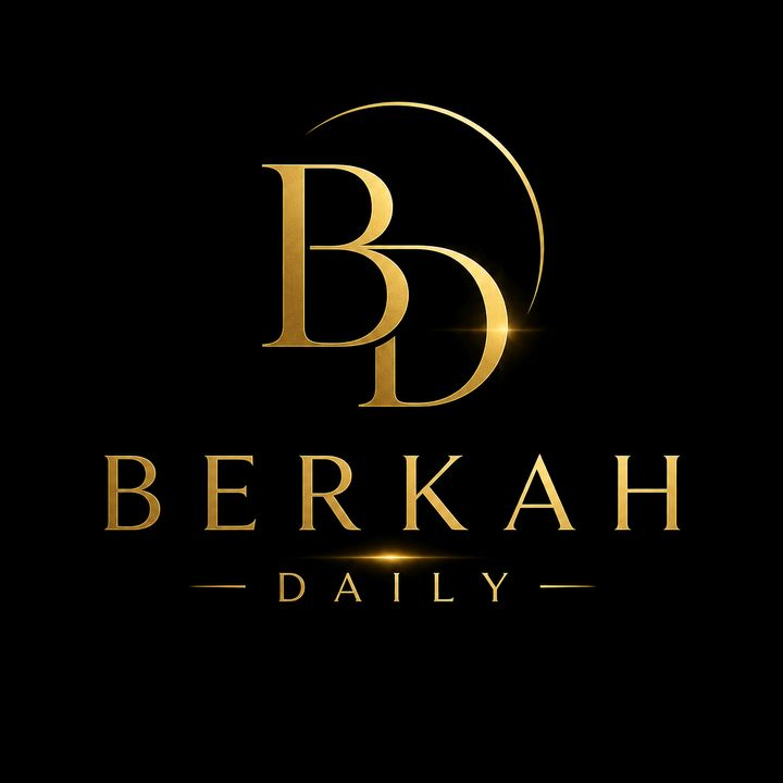 Berkah Daily