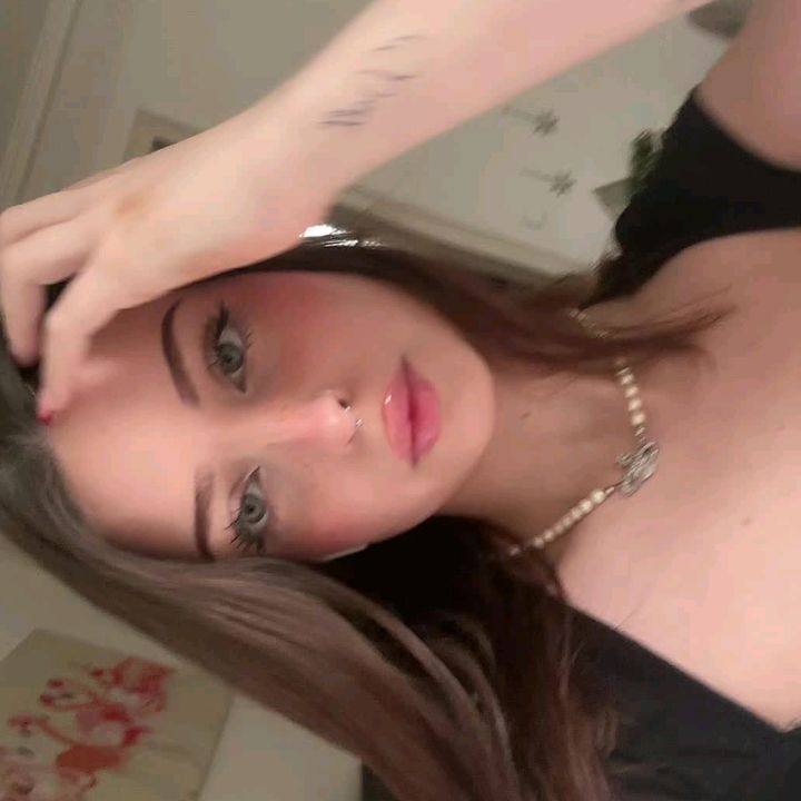 Olive.flELoN