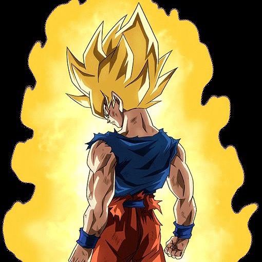 GoldenTimeLover