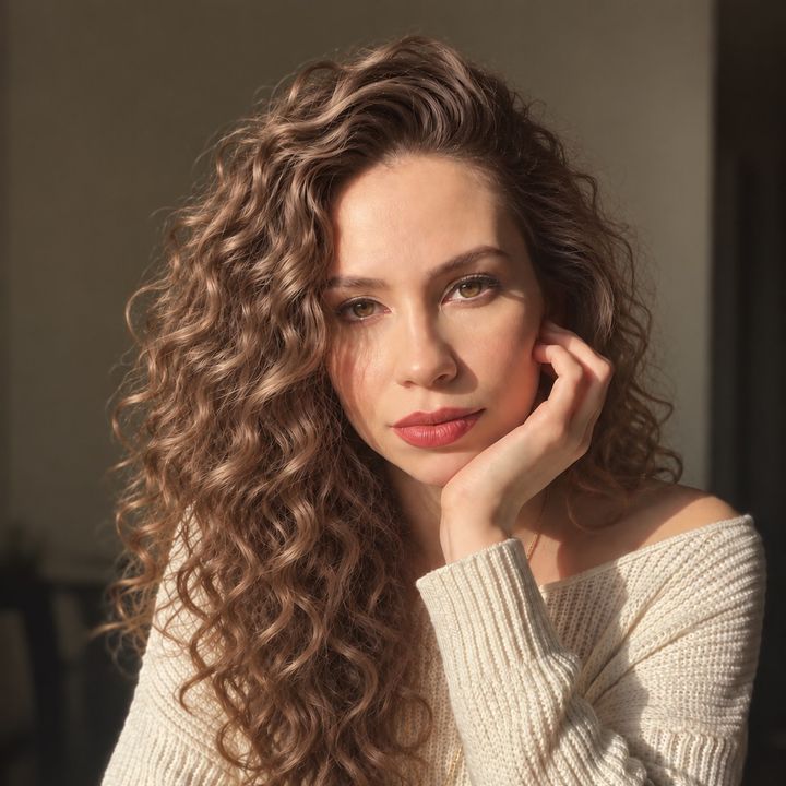 Pâm Tavian