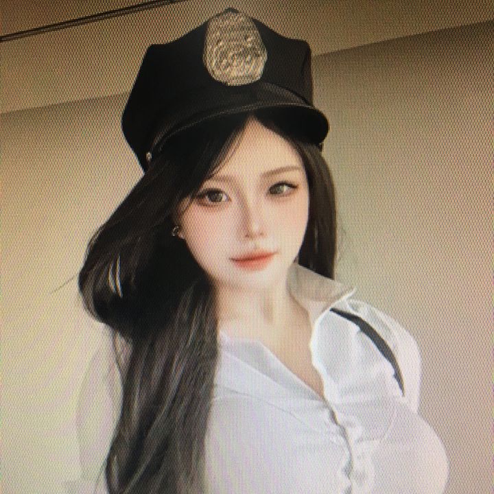 spencerpaul56