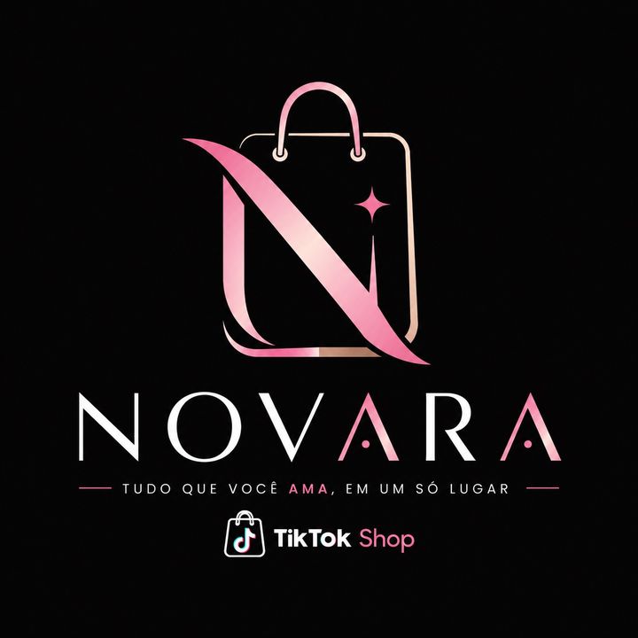 novaraa_006